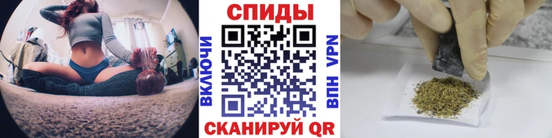 Бутират бутандиол Заводоуковск