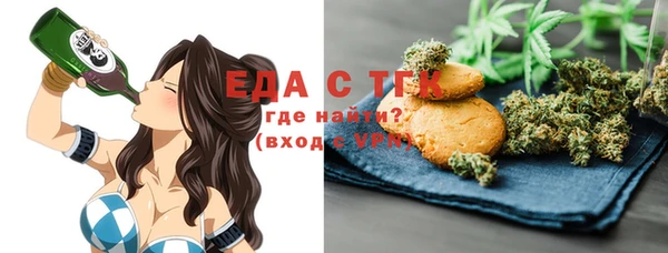 индика Баксан