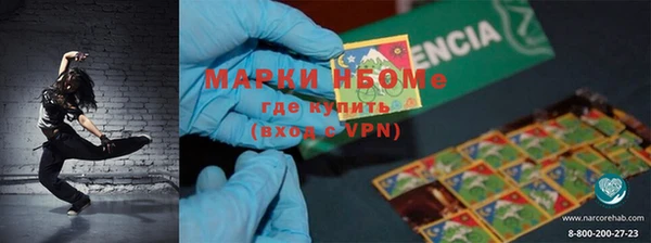 индика Баксан