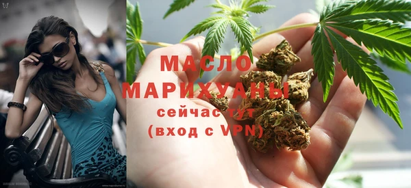 индика Баксан